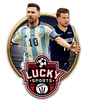 sub-sports-lucky_sports