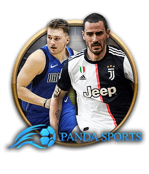 sub-sports-panda_sports