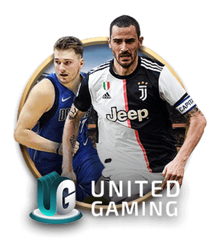 sub-sports-ugaming